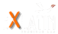 EXLATIN - Bussines Lab