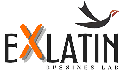 EXLATIN - Bussines Lab