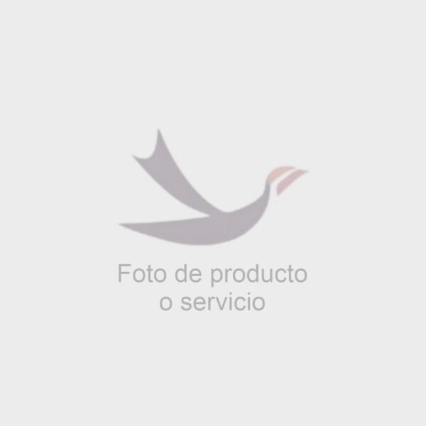 Servicio de Limpieza Profesional para Hogares